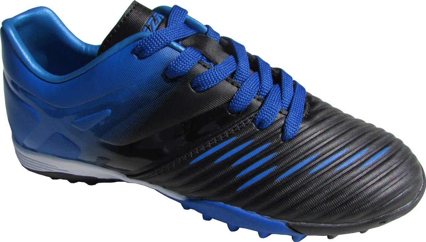 Vizari Liga, Unisex Kids Shoes