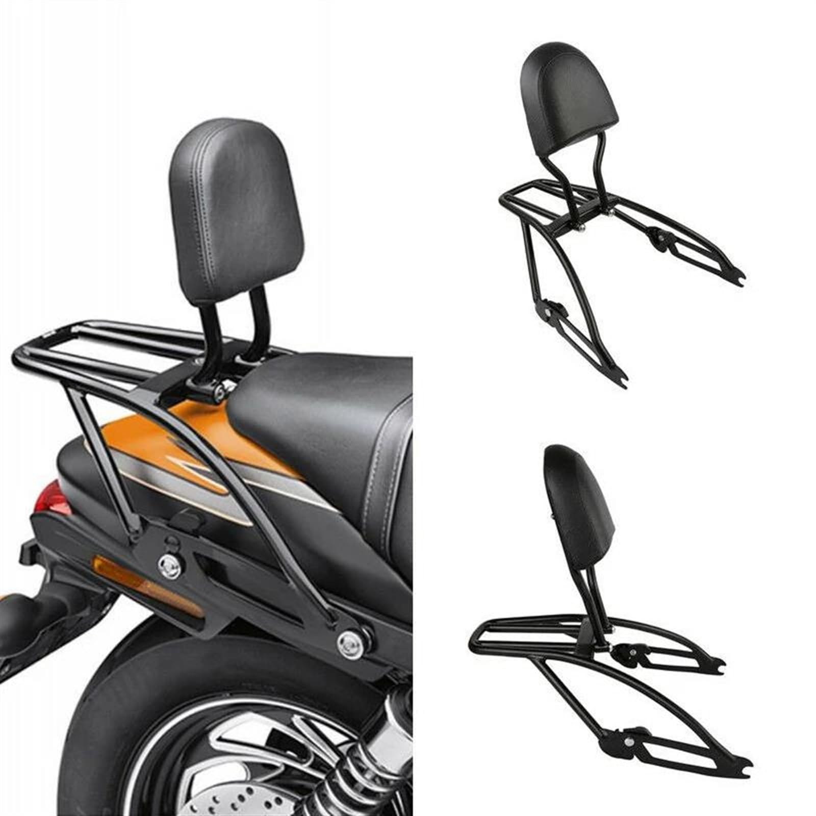希少 ハーレー xg750 シーシーバー エンジンガード（STREET 750 