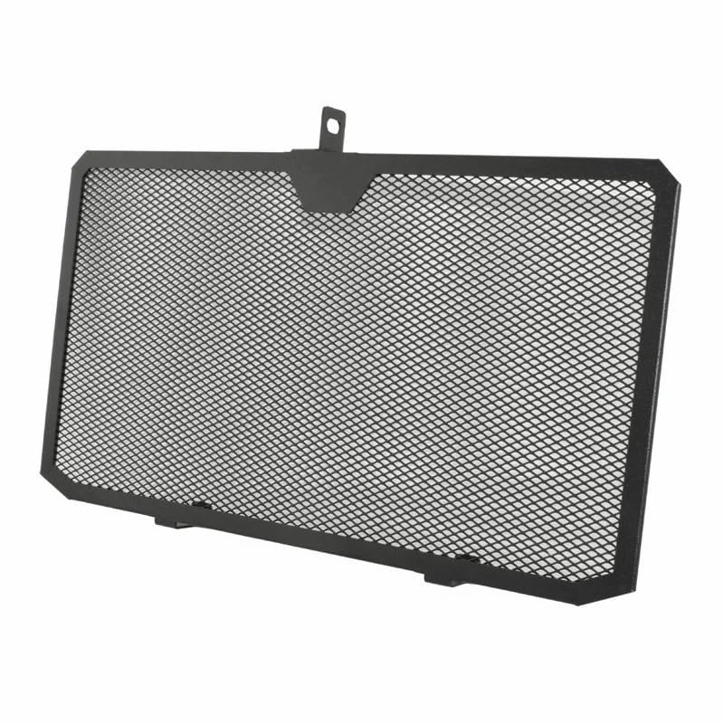 Grille radiateur protection pour réservoir eau moto XJ6 09-17