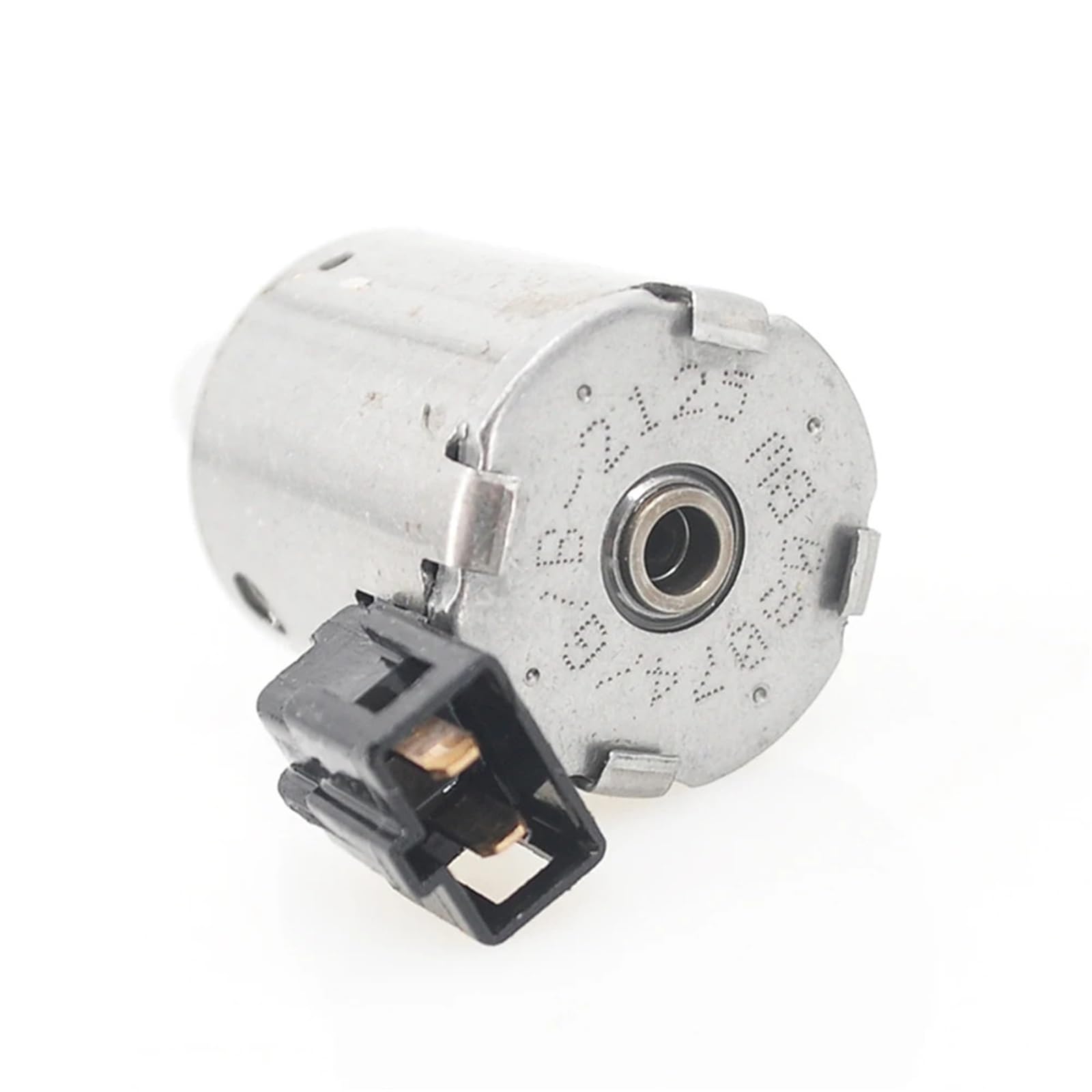 Auto Transmission Valve Body 257416 7701208174 DPO/AL4 Automatic Gearbox Solenoid Valve 257410 9653760480 Fit for Peugeot for AL4 Valve Body Transmission Solenoid Kit(1PCS)