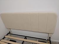 Review Image by Keshu Keshu