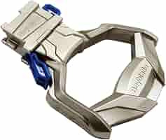 ベイブレードバースト カラビナ、ナックルグリップ グリップウエイト等　新品未開封 61oGtEyvg4L._AC_SY200_QL15_.jpg