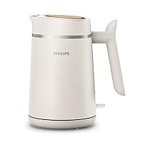 Philips Bollitore Elettrico - Eco Conscious Edition, 1,7 L