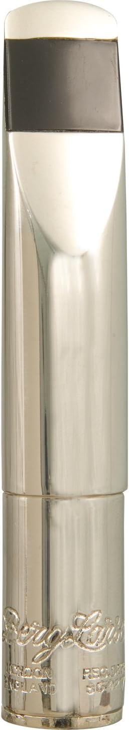 Berg Larsen Stainless Steel Tenor Saxophone Mouthpiece 115/0 SMS