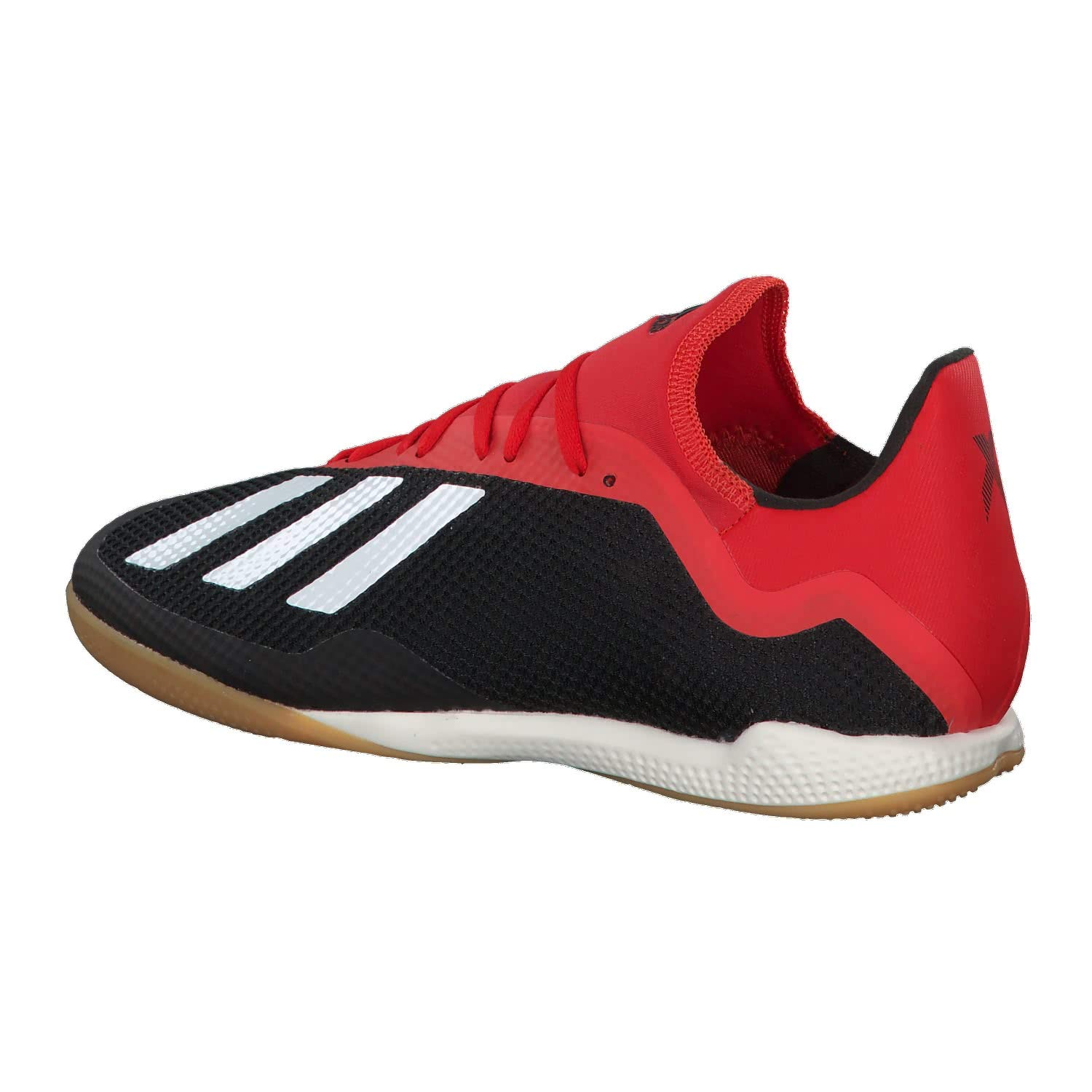 adidas X 18.3 In, Buty piłkarskie Mężczyźni