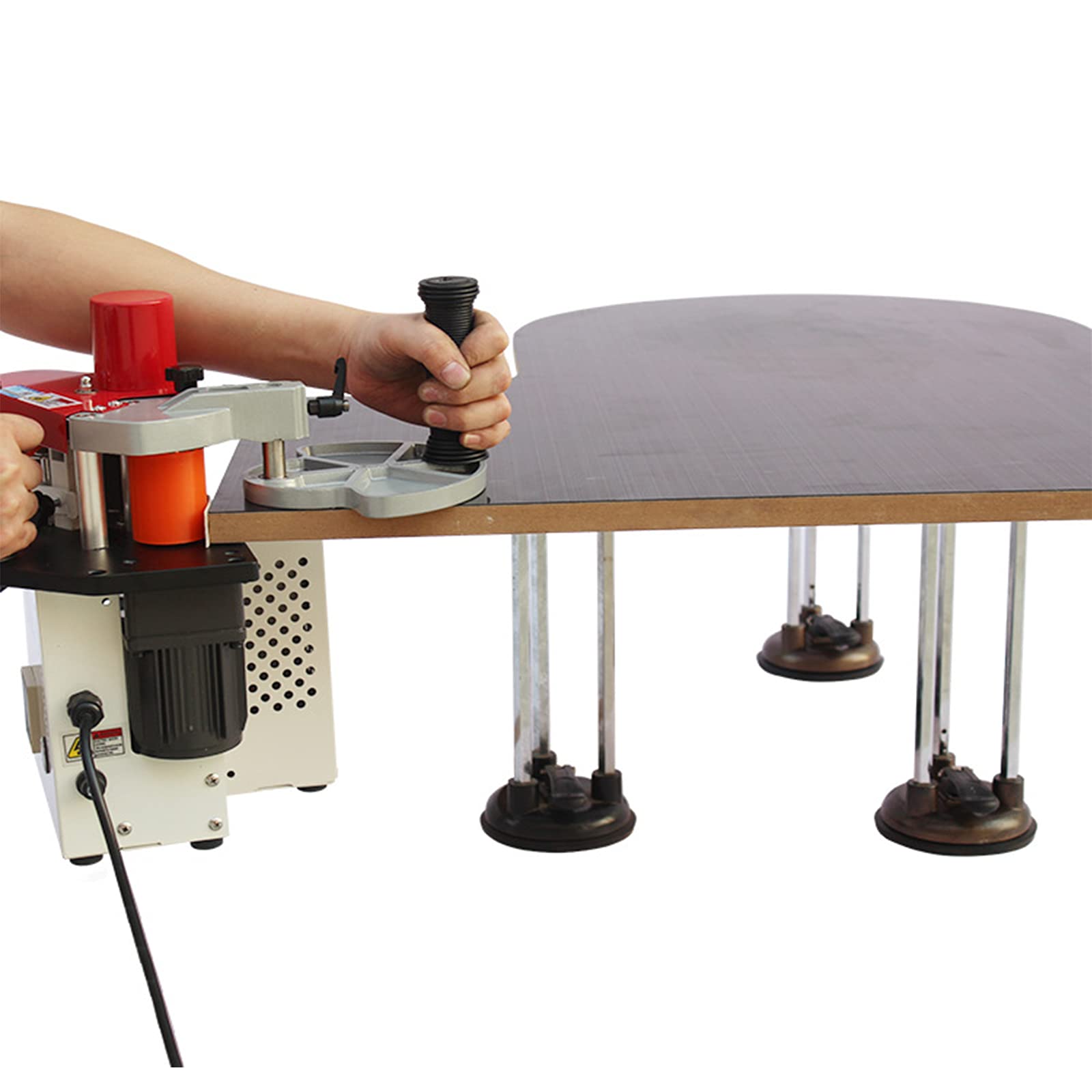 Pvc Kleber Edge Bander Glue Granulat YUCHENGTECH 5kg Kantenanleim-Granulat - Hot Melt Glue Pellets Für Kantenanleimmaschinen Kleber Für Kantenband Hochfester öliger Schweißklebstoff