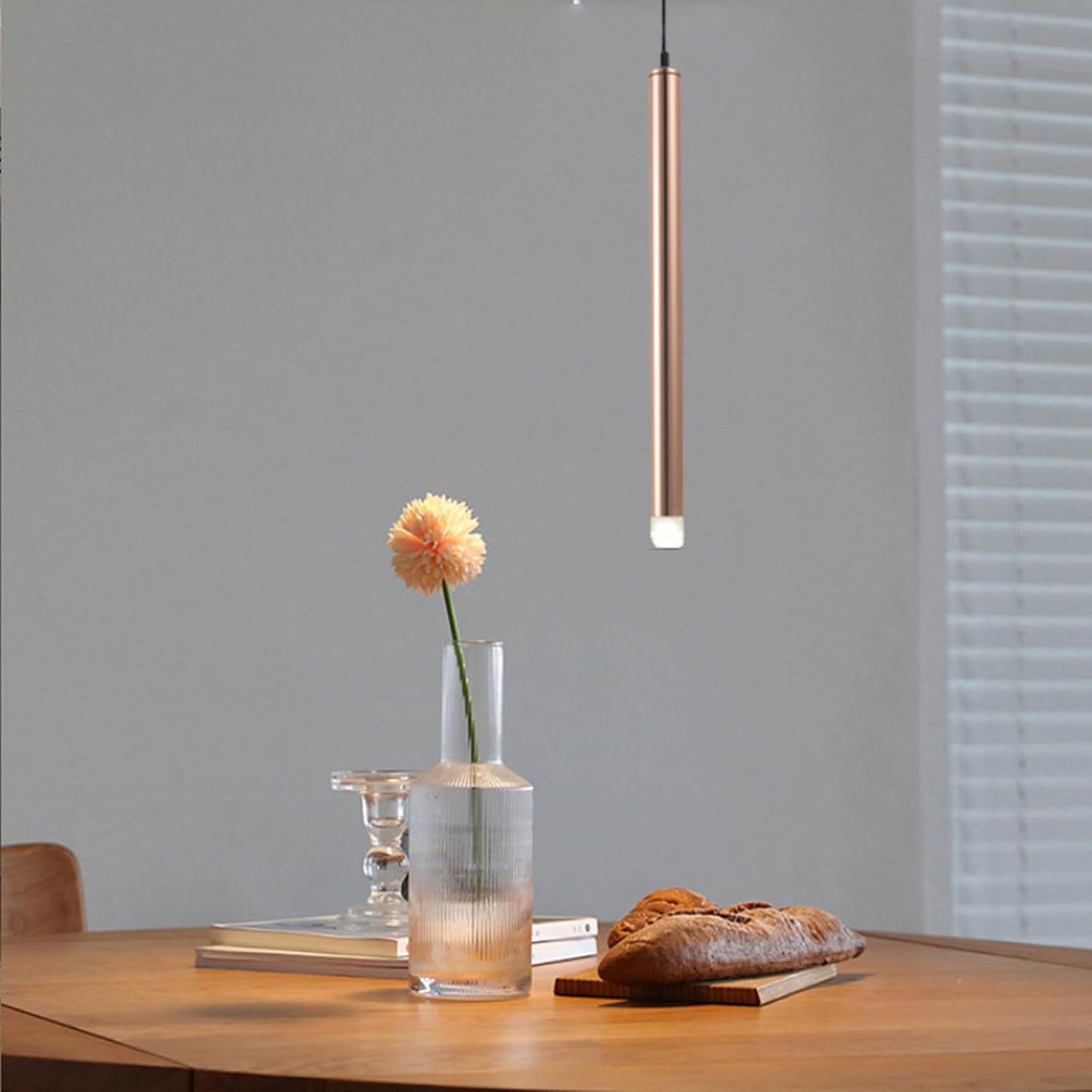 【新品未使用】ベルティゴペンダントライト100cm 引掛シーリング加工済み ベルティゴペンダントライト、、風 引掛シーリング用になってなくて