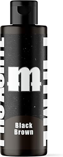 Miniatura 4 de Monument Hobbies Pro Acryl PRIME 003 - Pinturas acrílicas blancas para modelos de plástico - Pintura en miniatura