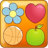 Memory Checker (Cute) for Tablet