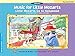 Music for Little Mozarts -- Little Mozarts Go to Hollywood, Bk 3-4: 10 Favorites from TV, Movies and Radio