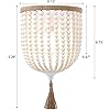 Product Photo 6