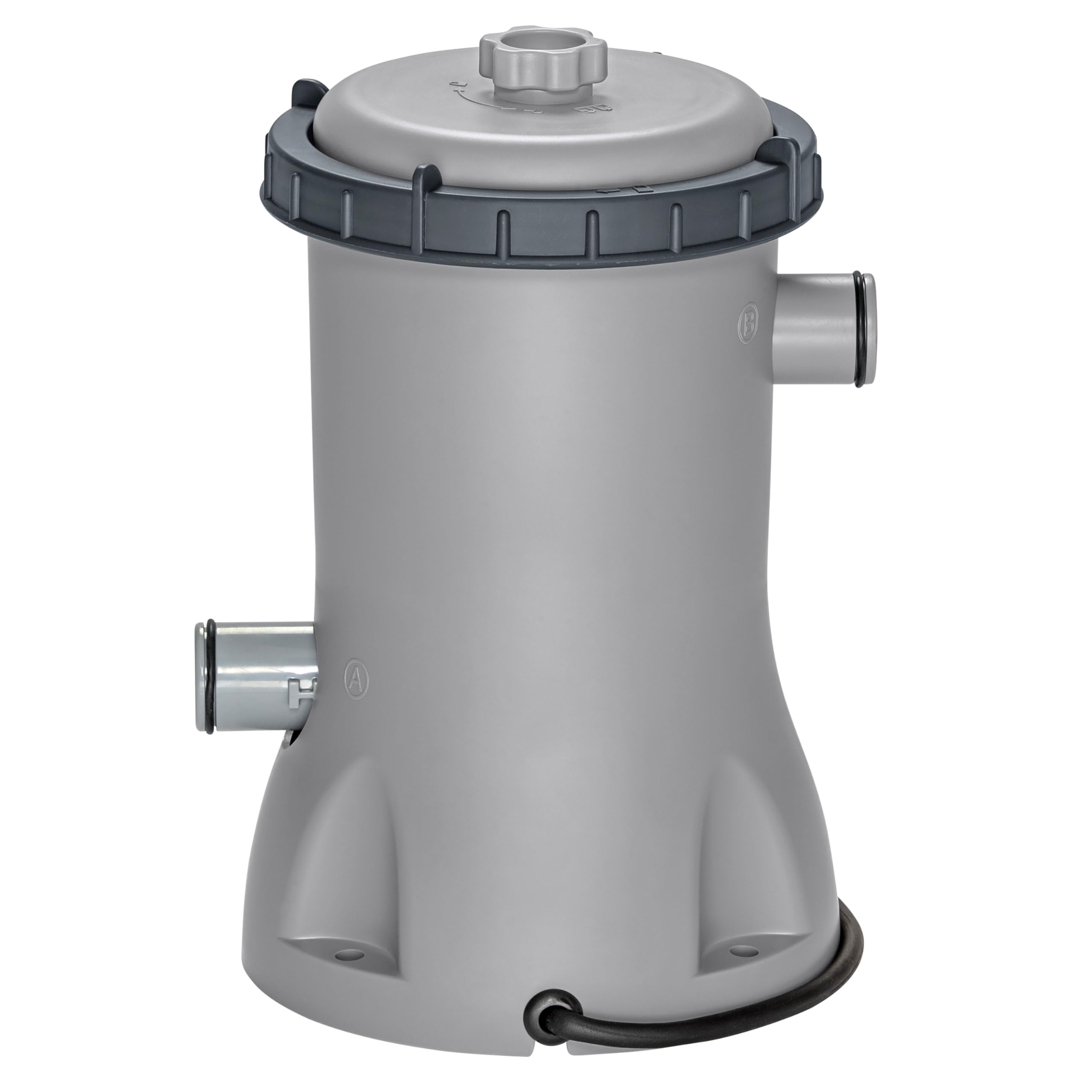 Bestway Filterpumpe 2.006 l/h, 40 W