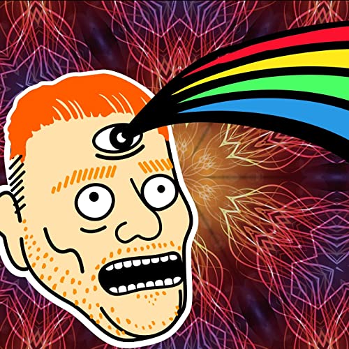 Dream Interpretations, The Persian Perspective #EP40