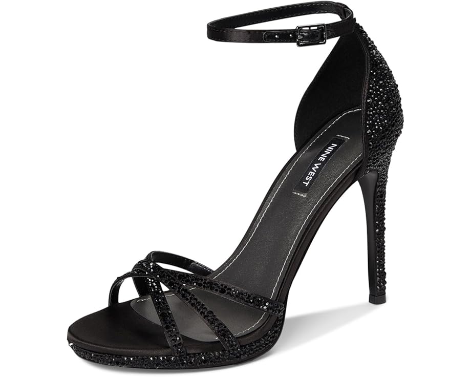 Nine West Lartay - Front View