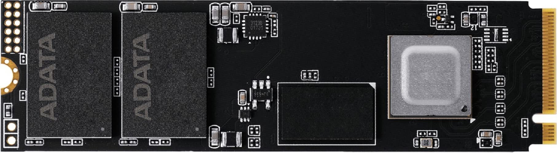 S50 Lite 1tb Gammix S50 ADATA XPG GAMMIX S50 LITE 512GB NVME