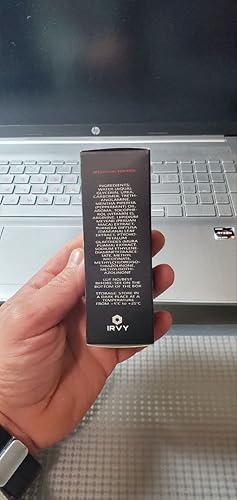 Miniatura 5 de Irvy Gel de masaje crema hidratante para hombres 50ML 1.7fl.oz Power Enlarge Gel Energía Aceite esencial para hombres Retraso Rendimiento Aumentar