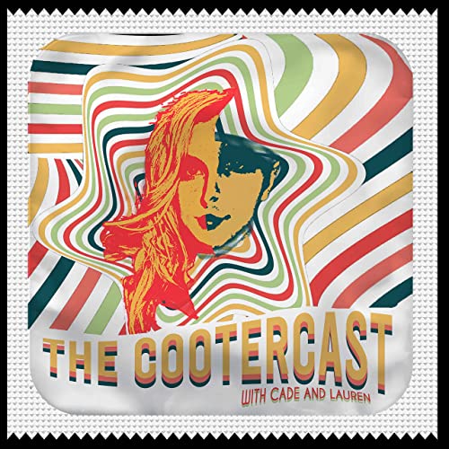 I Will Severely Injure Your Children