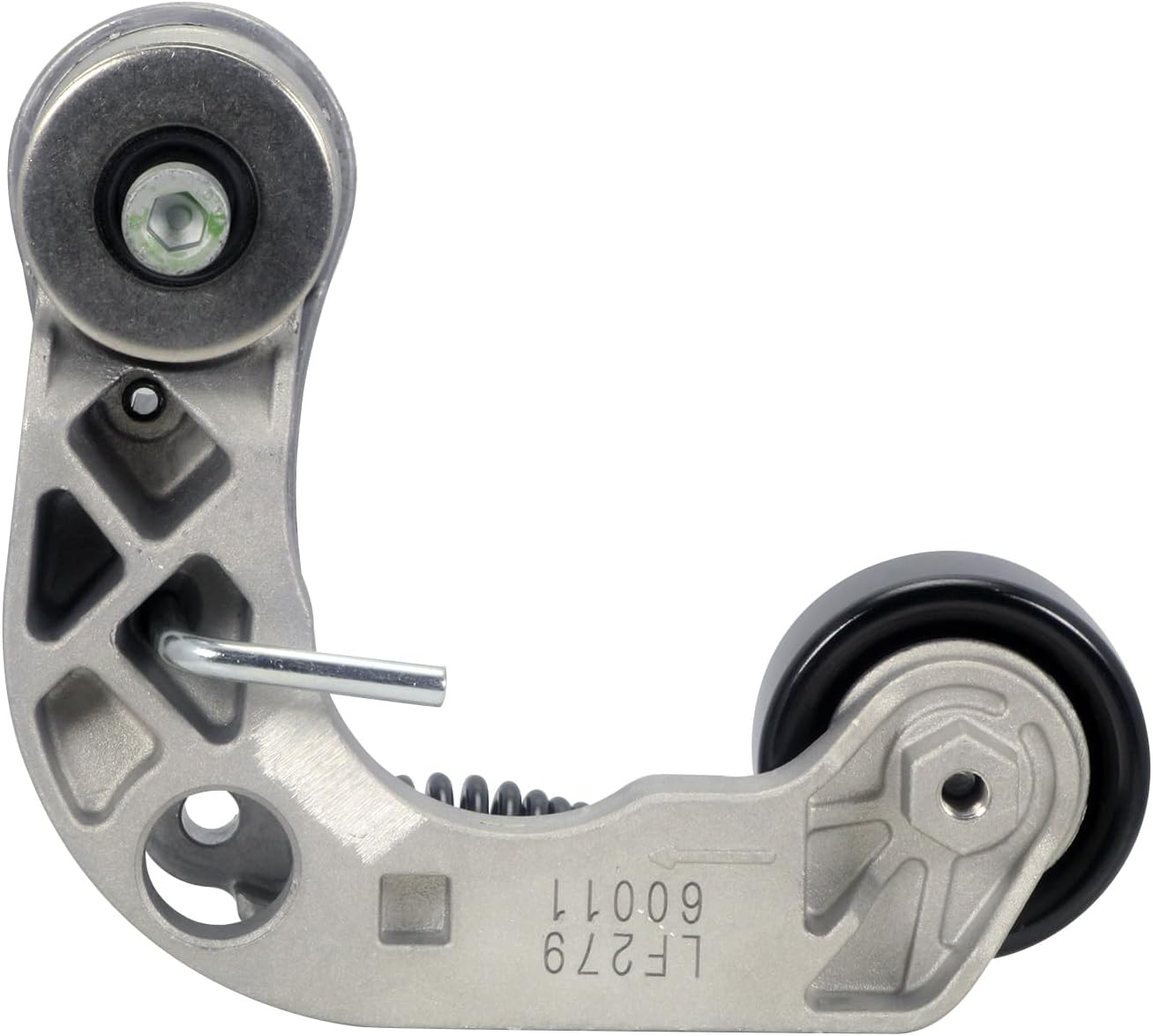 Belt Tensioner - 999705A