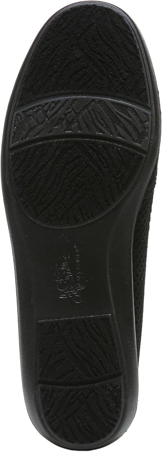 LifeStride Women's Next Level Slip-On Sneaker - Image 5