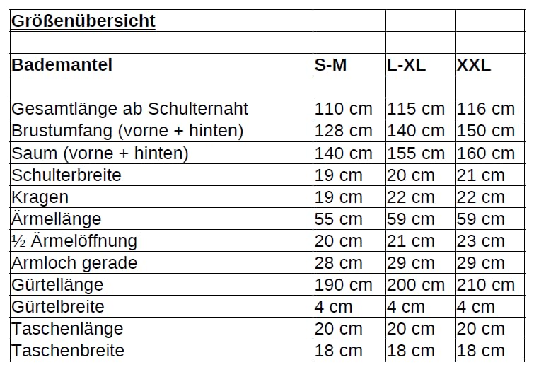 Bademantel Unisex Microfaser Saunamantel Morgen Supersoft Fleece Cashmere Touch Mantel Damen & Herren viele Farben und Größen (DE/NL/SE/PL, Alphanumerisch, L, XL, Regular, Regular, Türkis)
