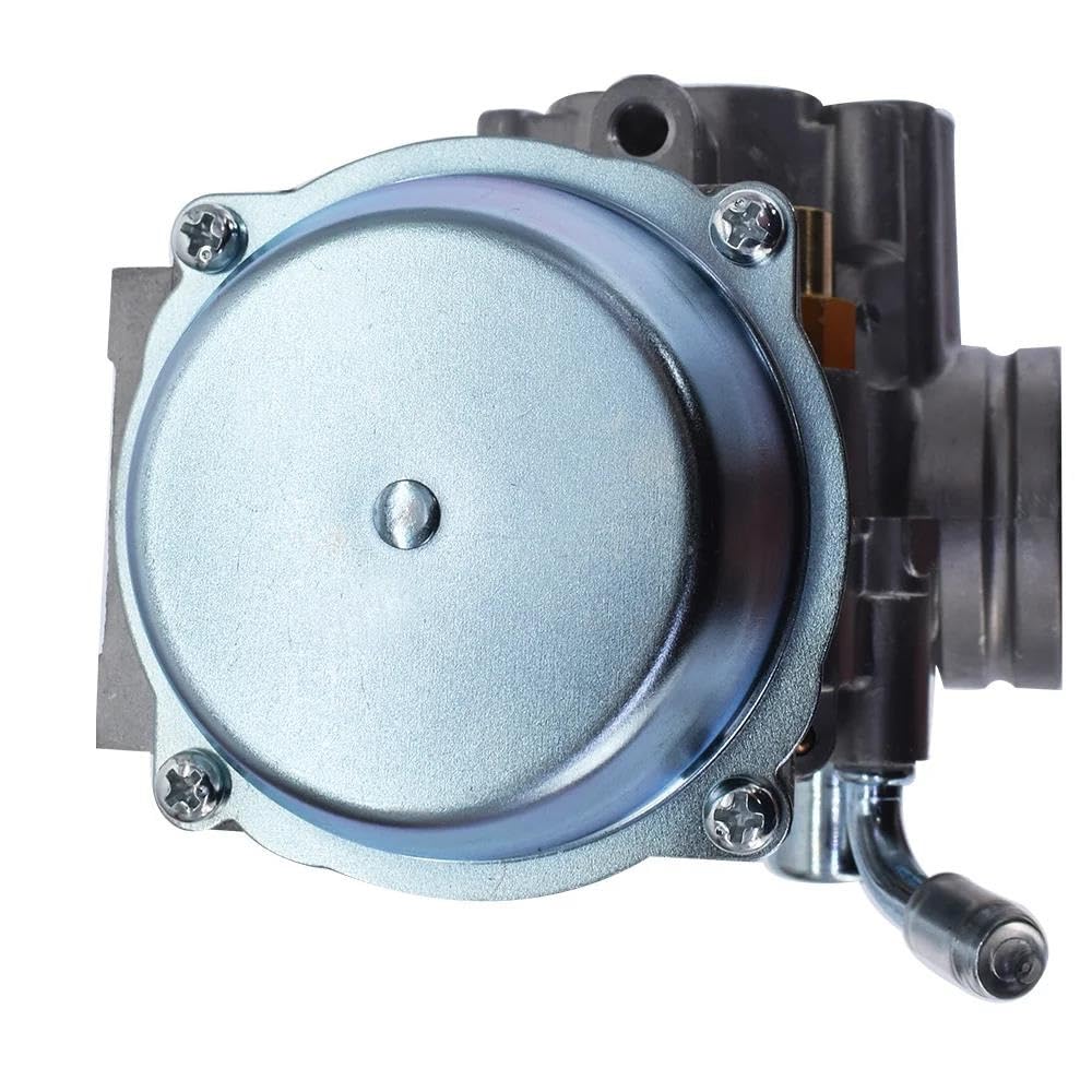 Carboidrati Per Polaris Per Sportsman Per Magnum 325 400 500 600 700 Pompa Carburante A Carburatore