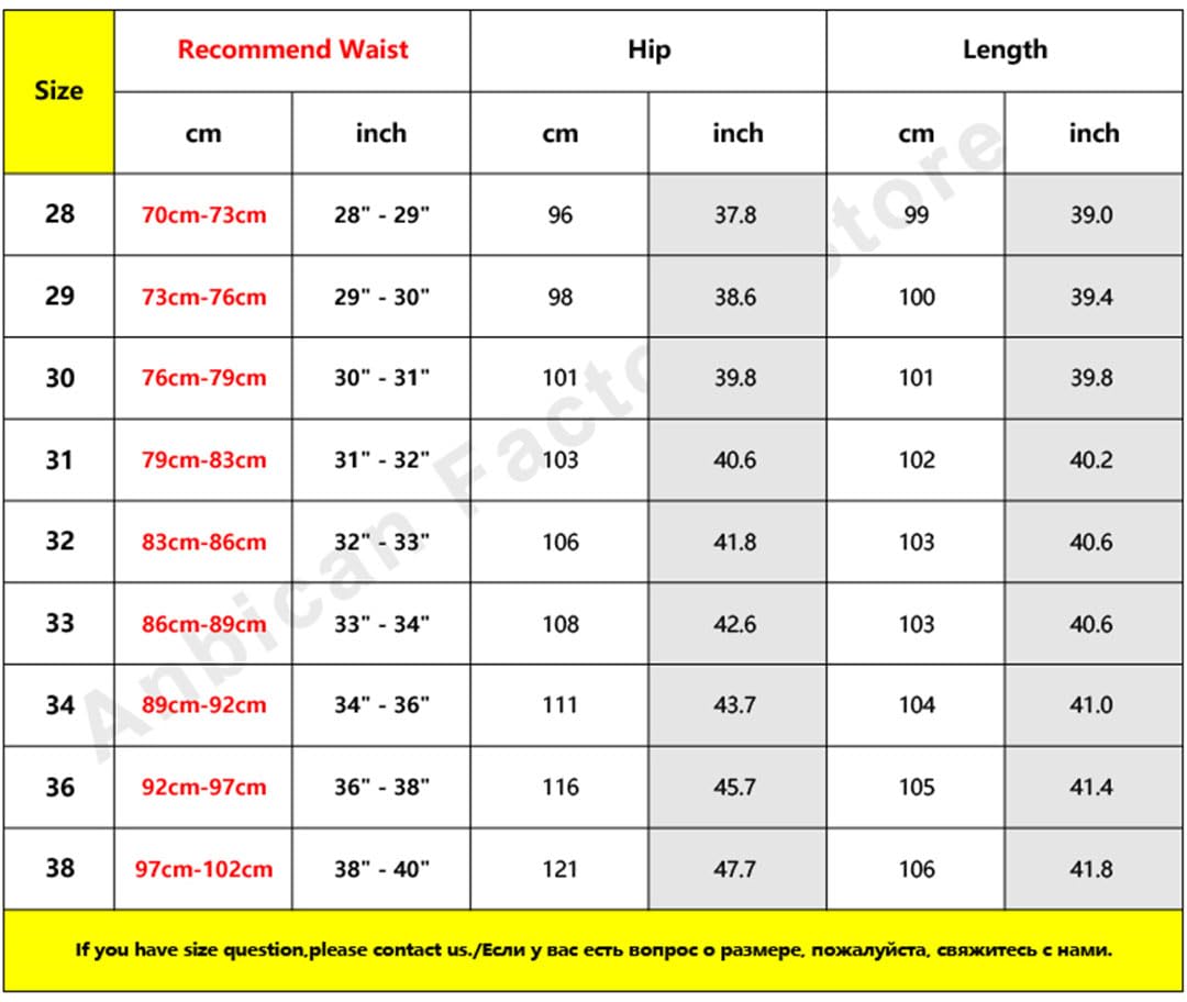 Vogrtcc Pantaloni Cargo Multitasche da Uomo Pantaloni da Jogging Casual Slim Fit in Cotone Elasticizzato