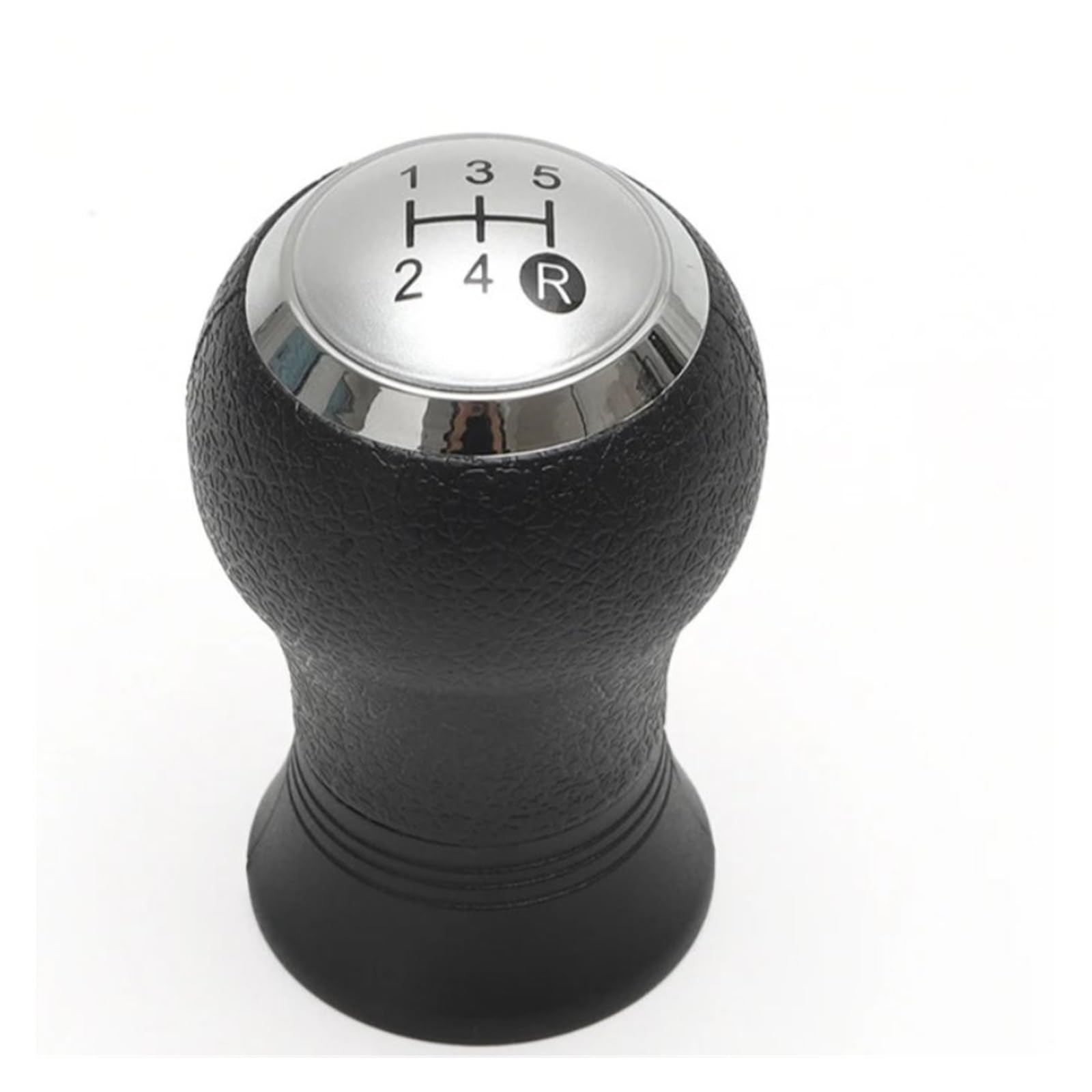 Upgrade Gear Knob For Toyota AYGO For RAV4 For Corolla Auris For Yaris