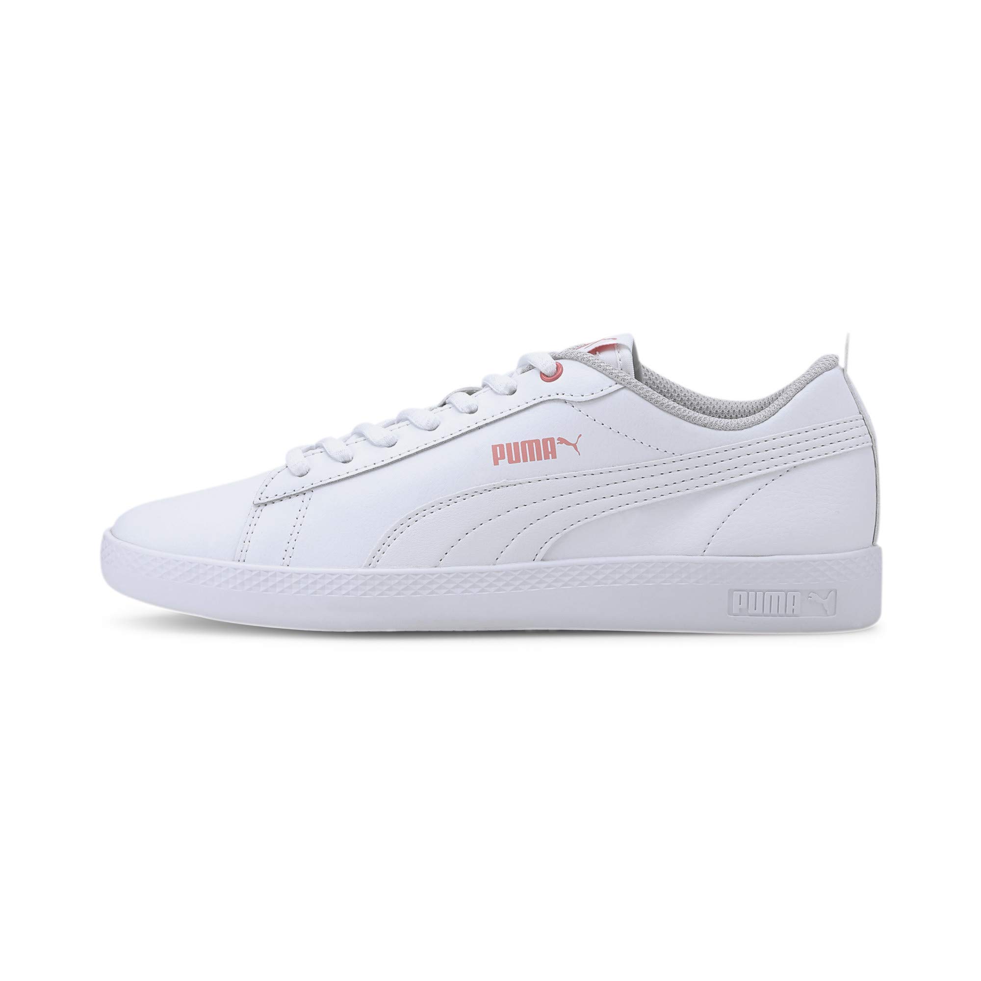 Puma Smash V2 Zapatillas de runningMujer — view 12