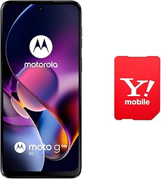 【新品未開封】moto g64y 5G motorola Motorola Moto g64 5G (RAM 4GB, 128GB) Android14 6.5In 50MP