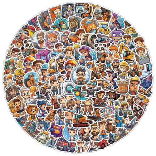 100Zbg J[gD[ybg t@j[Aj}V[Y R~JJtL LbYCXg vCte[} XebJ[ V[ h   lC fJ[ XP[g{[h ו X[cP[X M^[  X}zP[X XP{