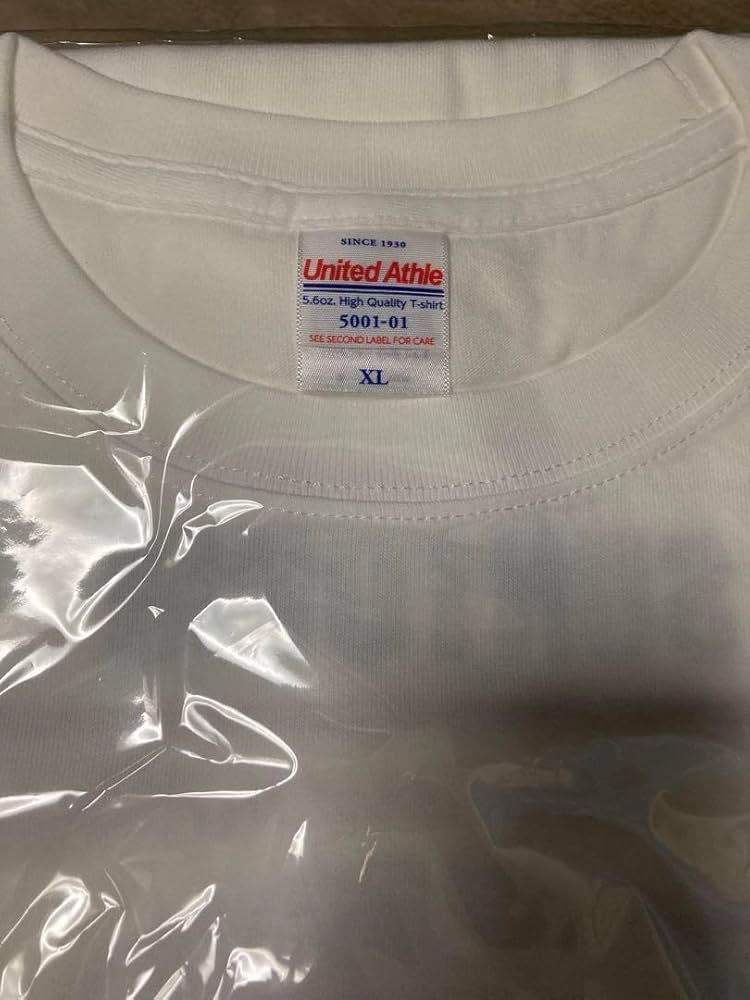 The BONEZ SUNTOWN T-SHIRT XXL 300枚限定 新品 61KJVHwSdYL._AC_SY200_QL15_.jpg