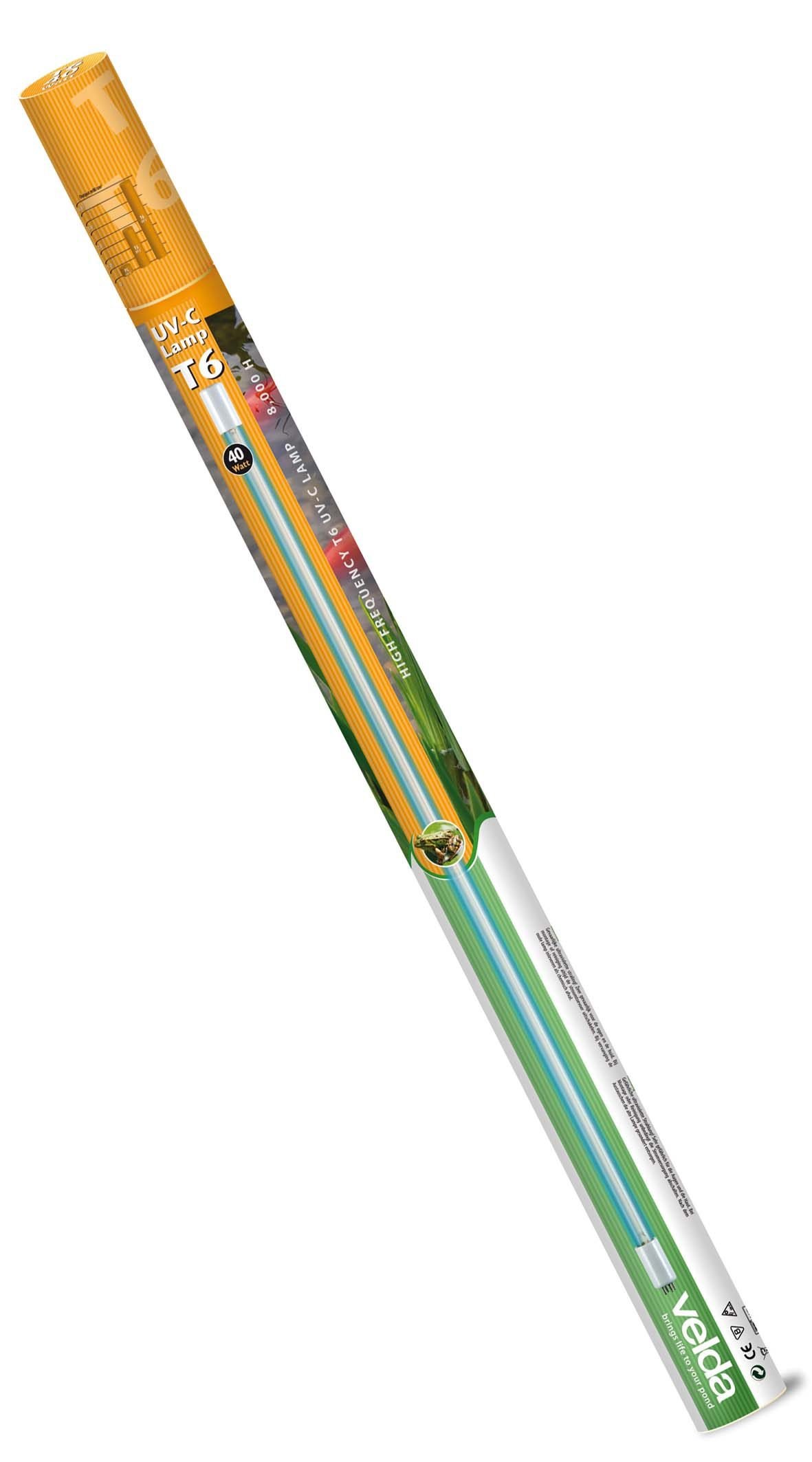 Velda UV-C T6 40W Lamp