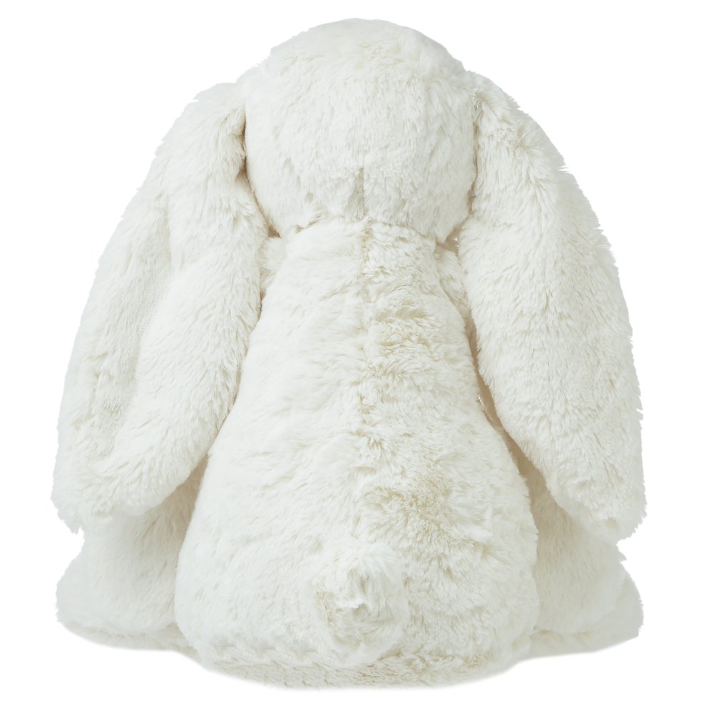 Amazon.co.jp: ジェリーキャット Lサイズ ぬいぐるみ うさぎ (種類