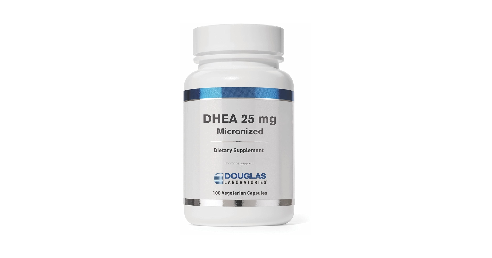 薬物治療学 VISUAL CORE PHARMA visual core pharma 薬物治療学 : Amazon.sg: Books