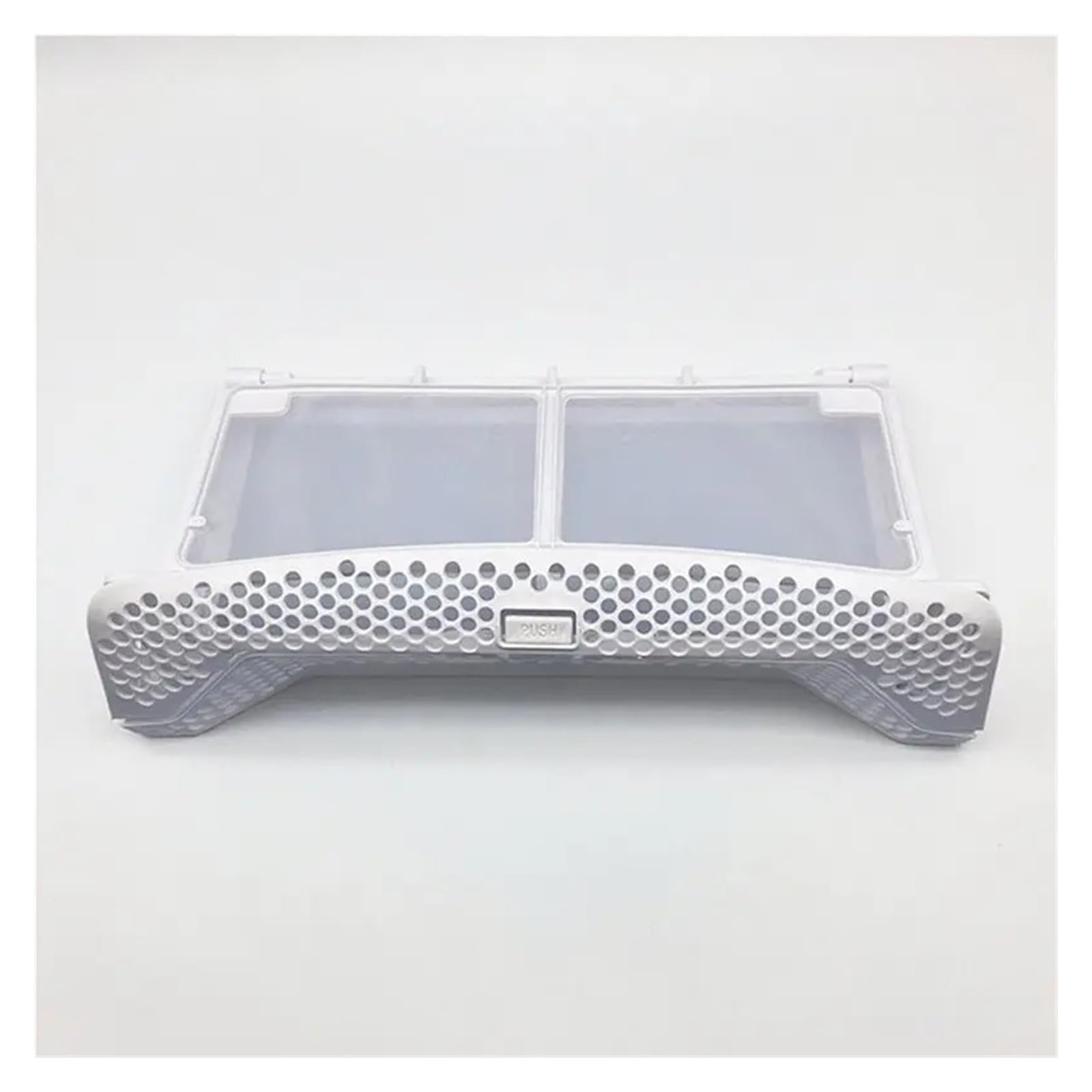 Filtro De Pelusa For Secadora, Bolsa De Filtro, Colador, Pantalla De Malla, Piezas De Repuesto ABBZ-para AEG Electrolux 8074539019 8588074539012