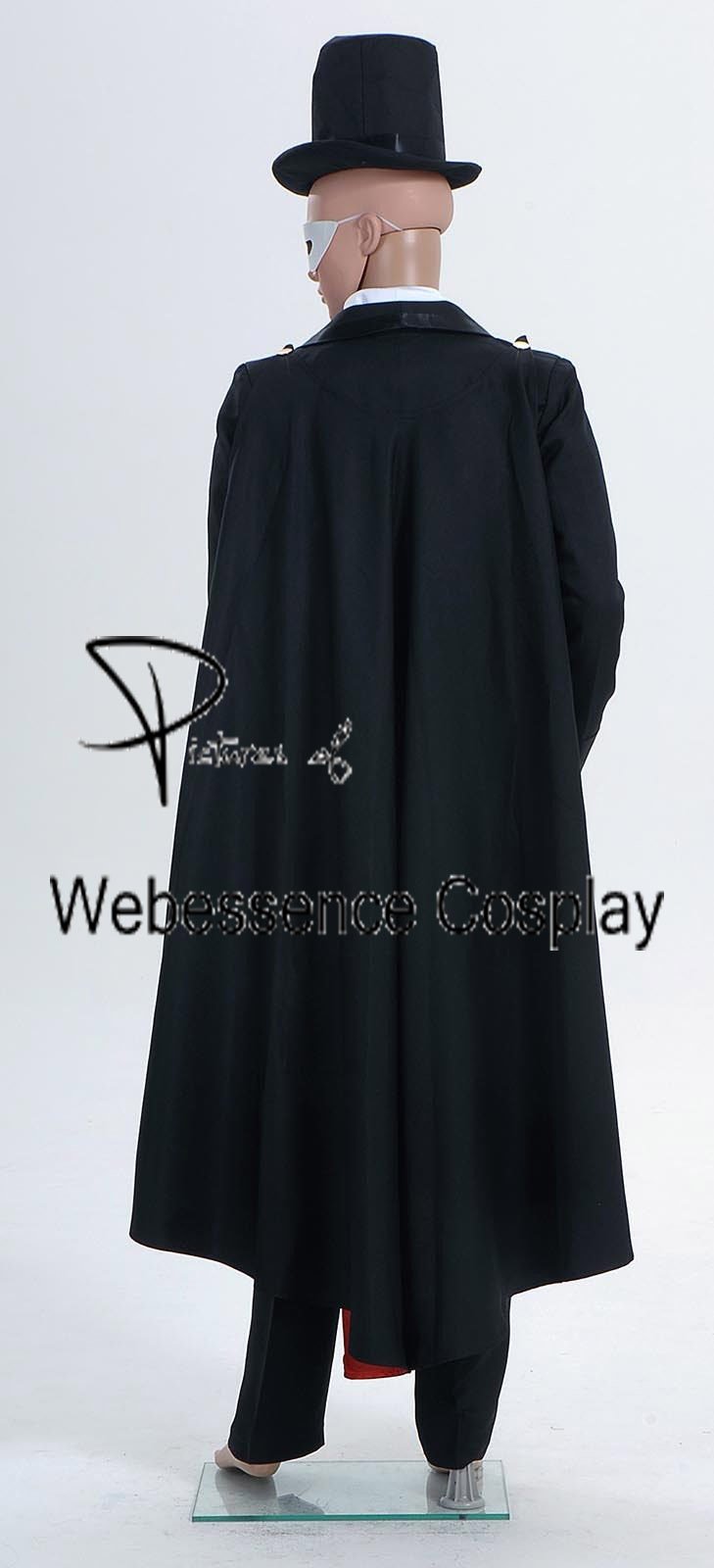 Amazon.co.jp: [ウェブエッセンス] コスプレ衣装 美少女戦士