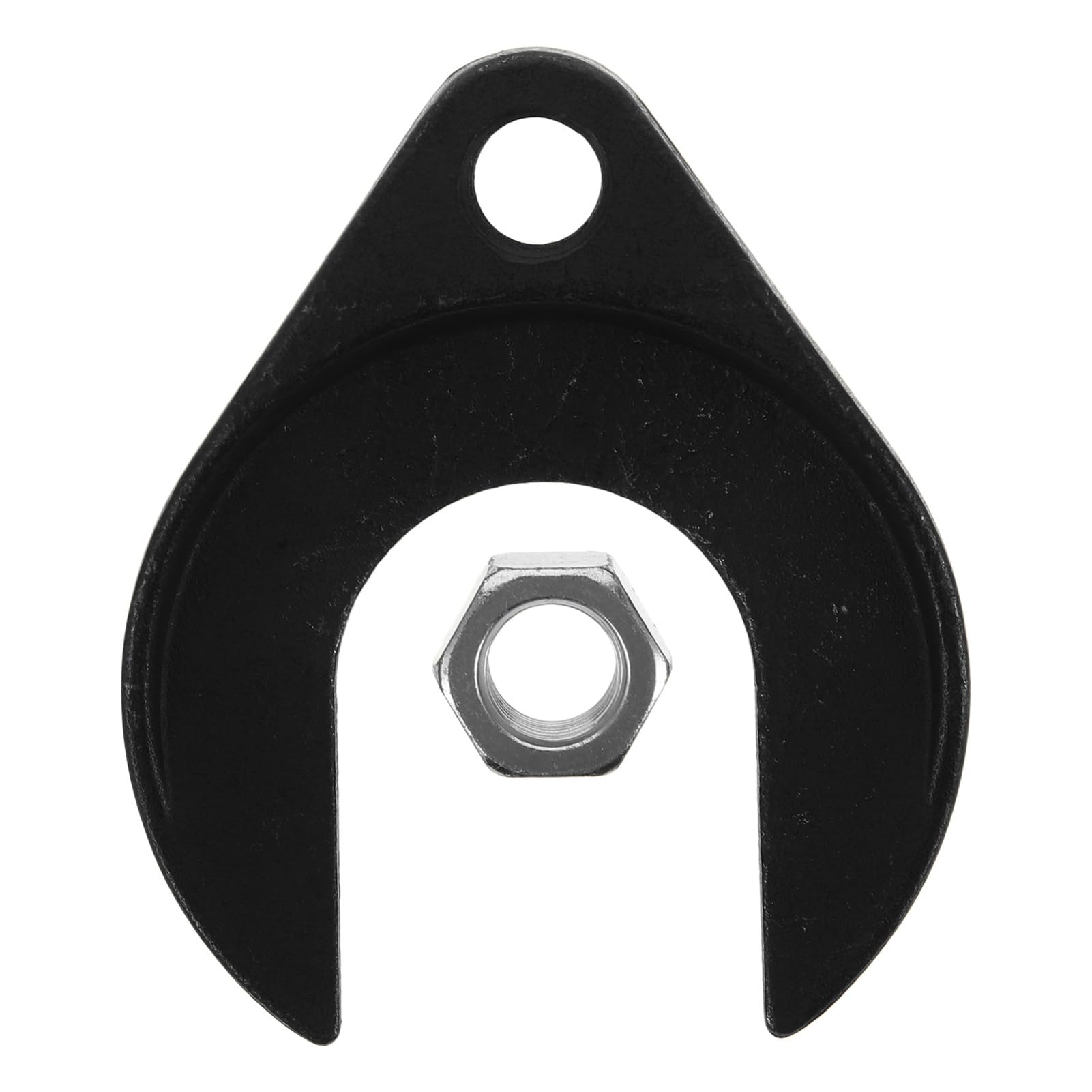 Ciieeo Bearing Puller Tool Axle Removal Joint Separator for Efficient Vehicle Repair