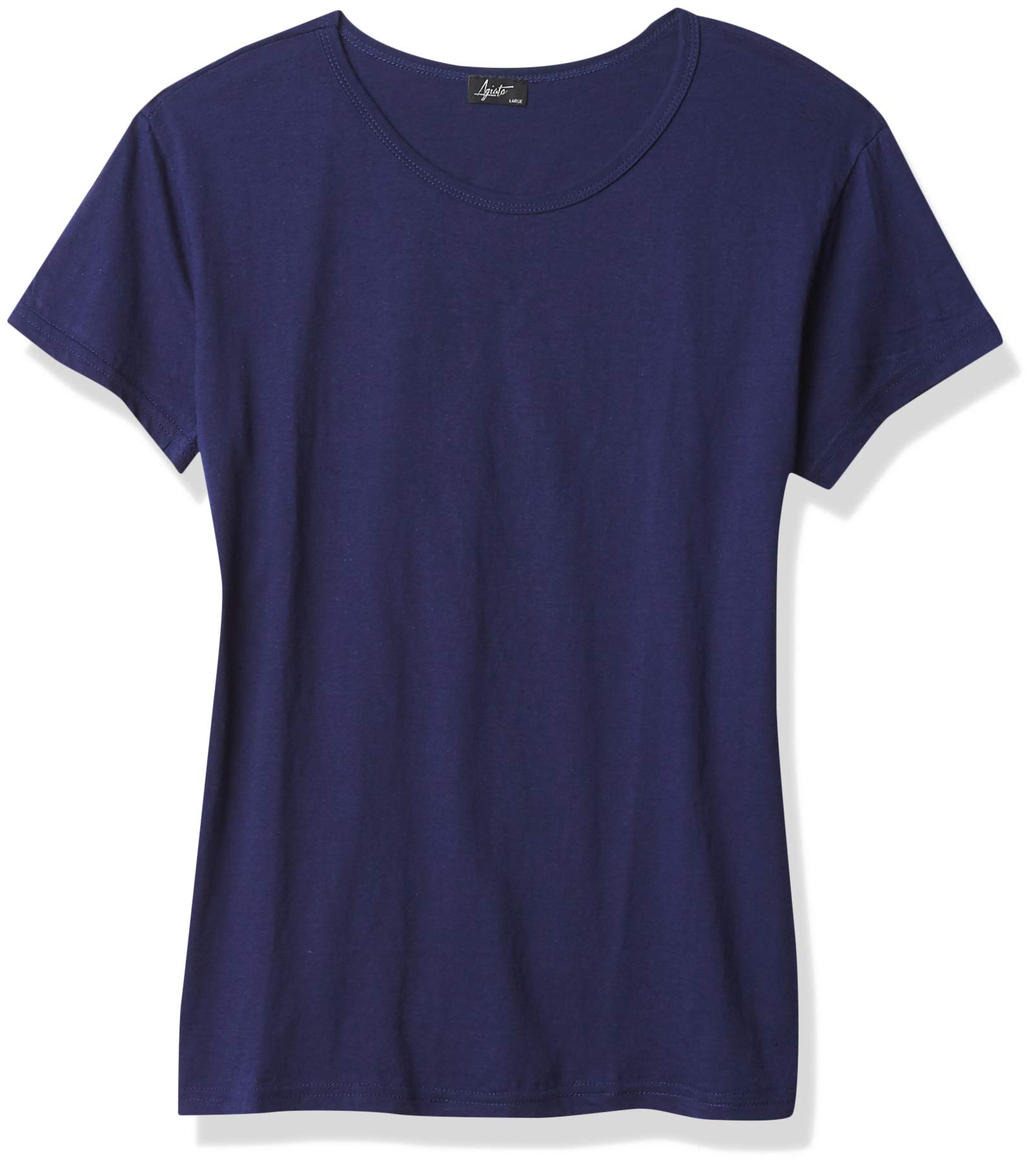 AgiatoWomen's Classic