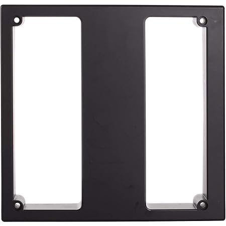 Amazon.com: UHPPOTE Middle Reading Distance Range (Up to 40") Wiegand