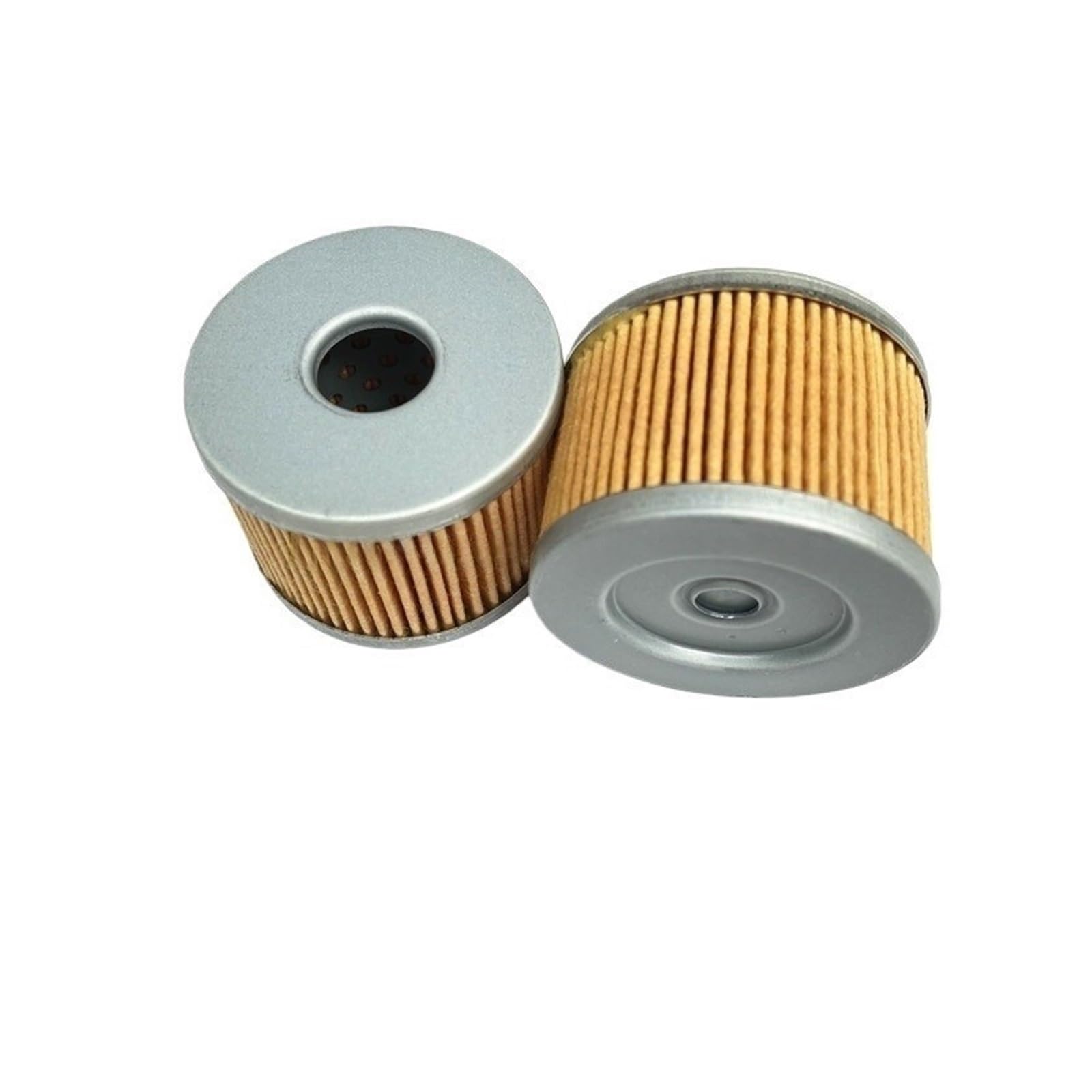 Filtro Aire Motocicleta Filtro De Aceite para Motocicleta, Malla De Filtro para Motor para Ben&Elli TNT125 TNT135 BN125 BN TNT 125 135 TNT150i EFI Tornado