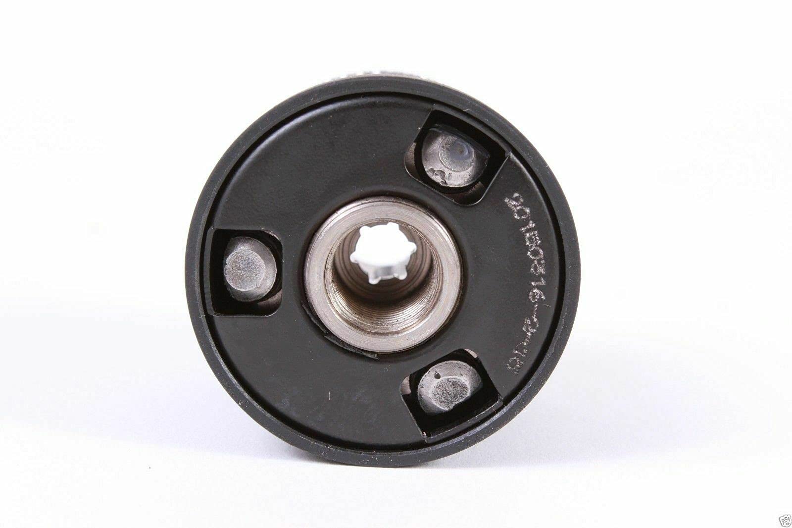 Amazon.com: Genuine 670769003 1/2
