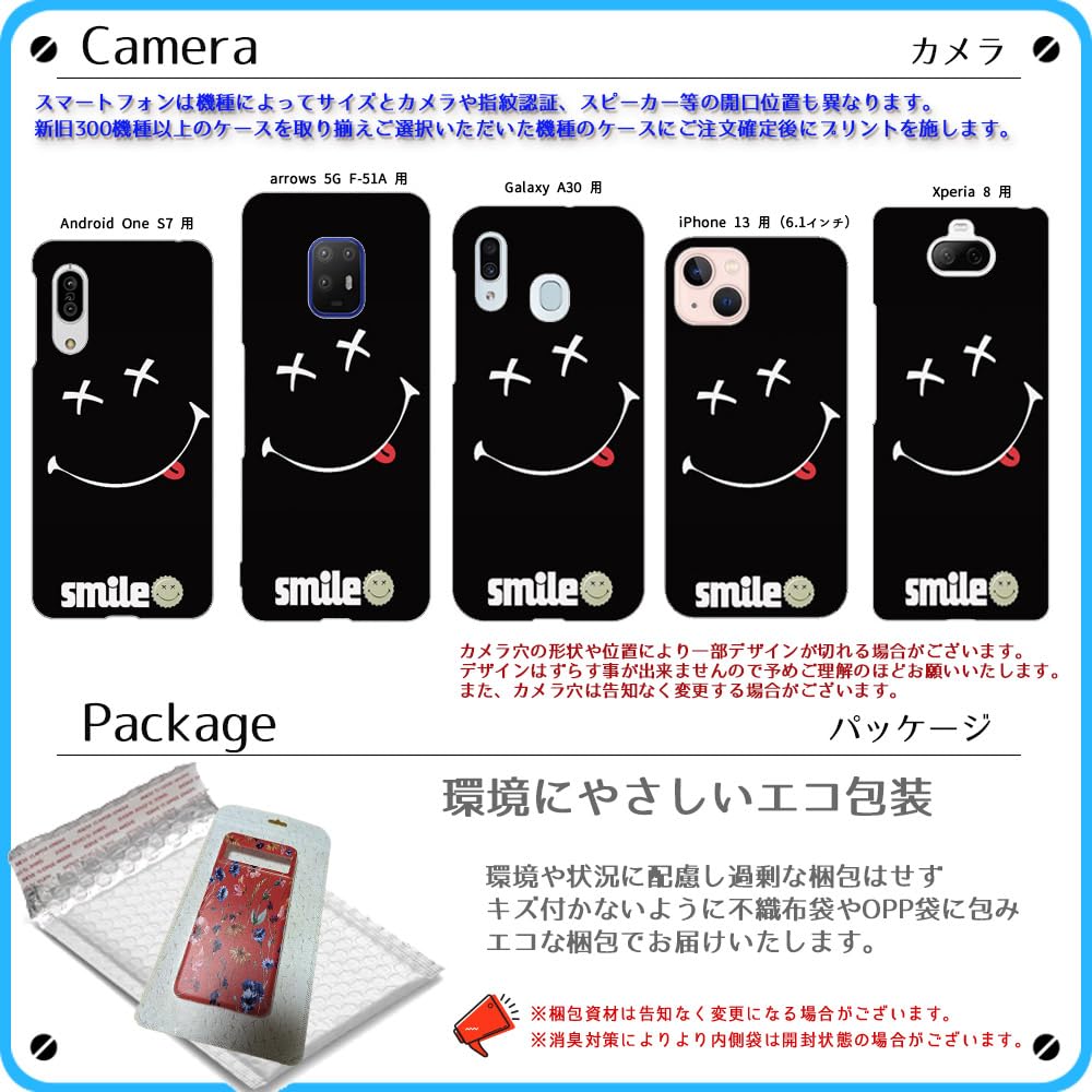 Amazon.co.jp: Rakuten Hand 5G 用 P710 P780 対応 ラクテンハンド5g
