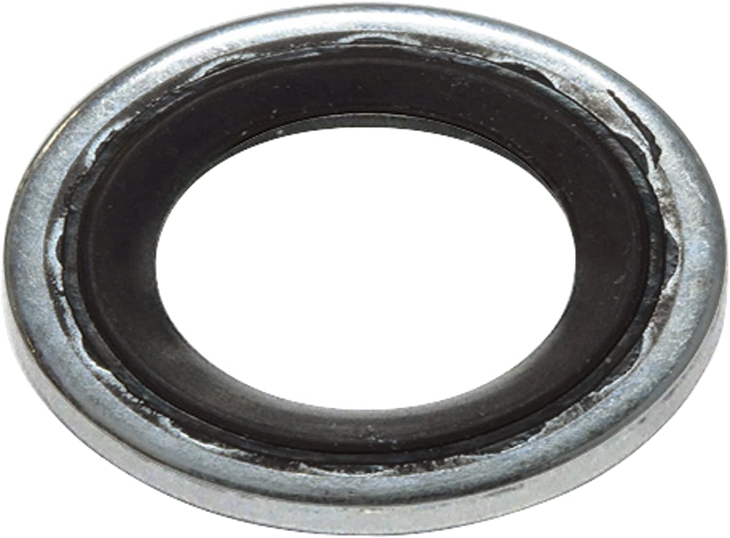Universal Air Conditioner GA 4511-10C A/C Compressor Sealing Washer Kit