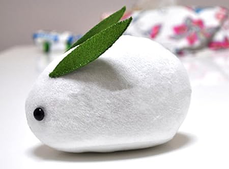 Amazon 夏目友人帳 雪うさぎ 春に溶ける ぬいぐるみ プレゼント ふわふわ お誕生日 祝い 2点セット 15 10cm 15 10cm アニメ 萌えグッズ 通販 Amazon 夏目友人帳 雪うさぎ 春に溶ける ぬいぐるみ プレゼント ふわふわ お誕生日 祝い 2点セット 15 10cm 15 10cm アニメ 萌えグッズ 通販