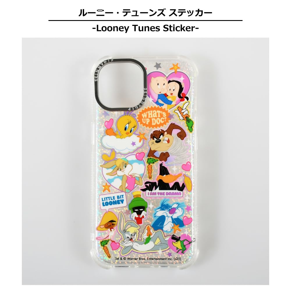 スキニーディップ　iPhone17proケース Amazon.co.jp: SKINNYDIP スキニーディップ スマホケース iPhone用