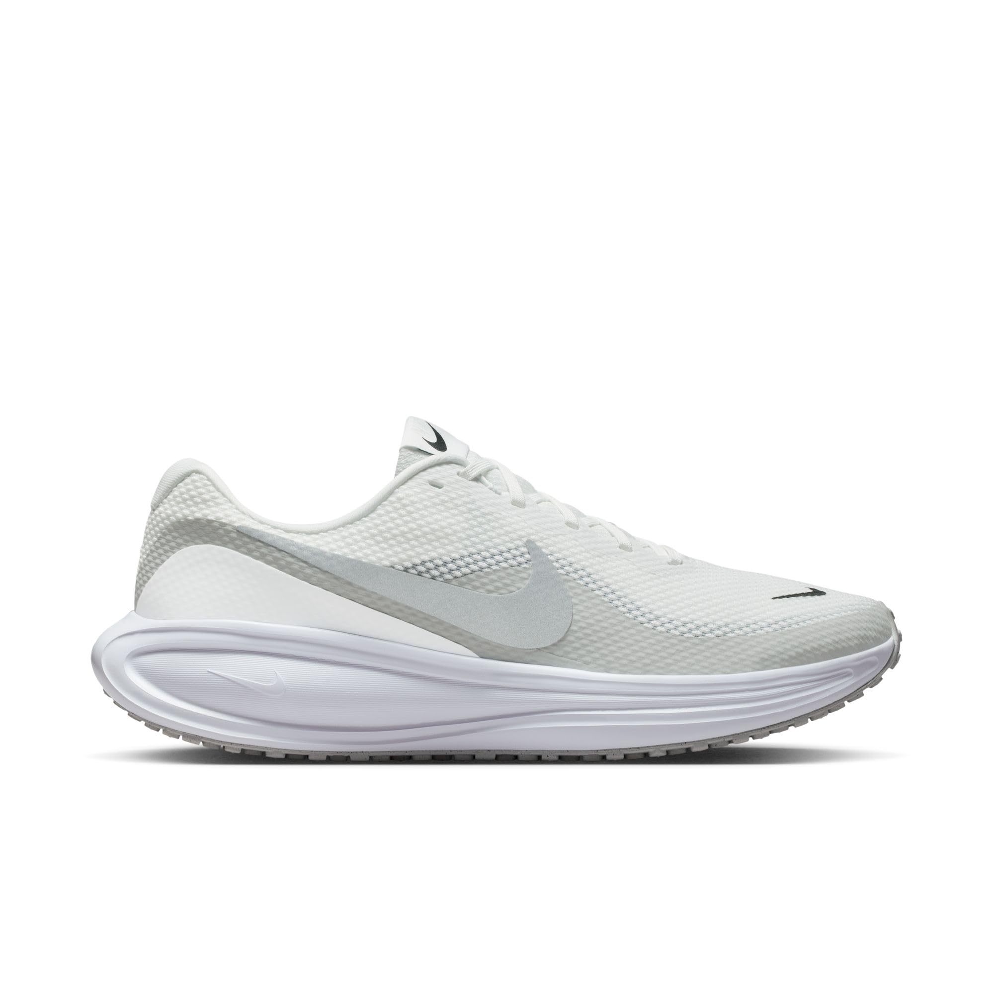 Nike - Revolution 8 para: Hombre