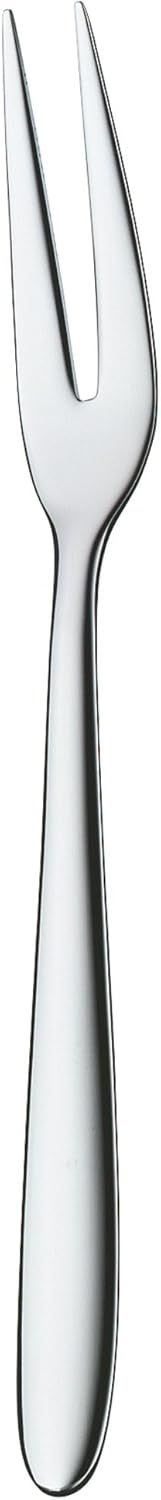 WMF Serving Fork Sydney Cromargan 18/10 Stainless Steel Polished