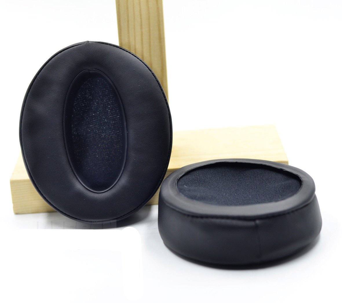 Replacement Ear Pad Earpad Cushions 
