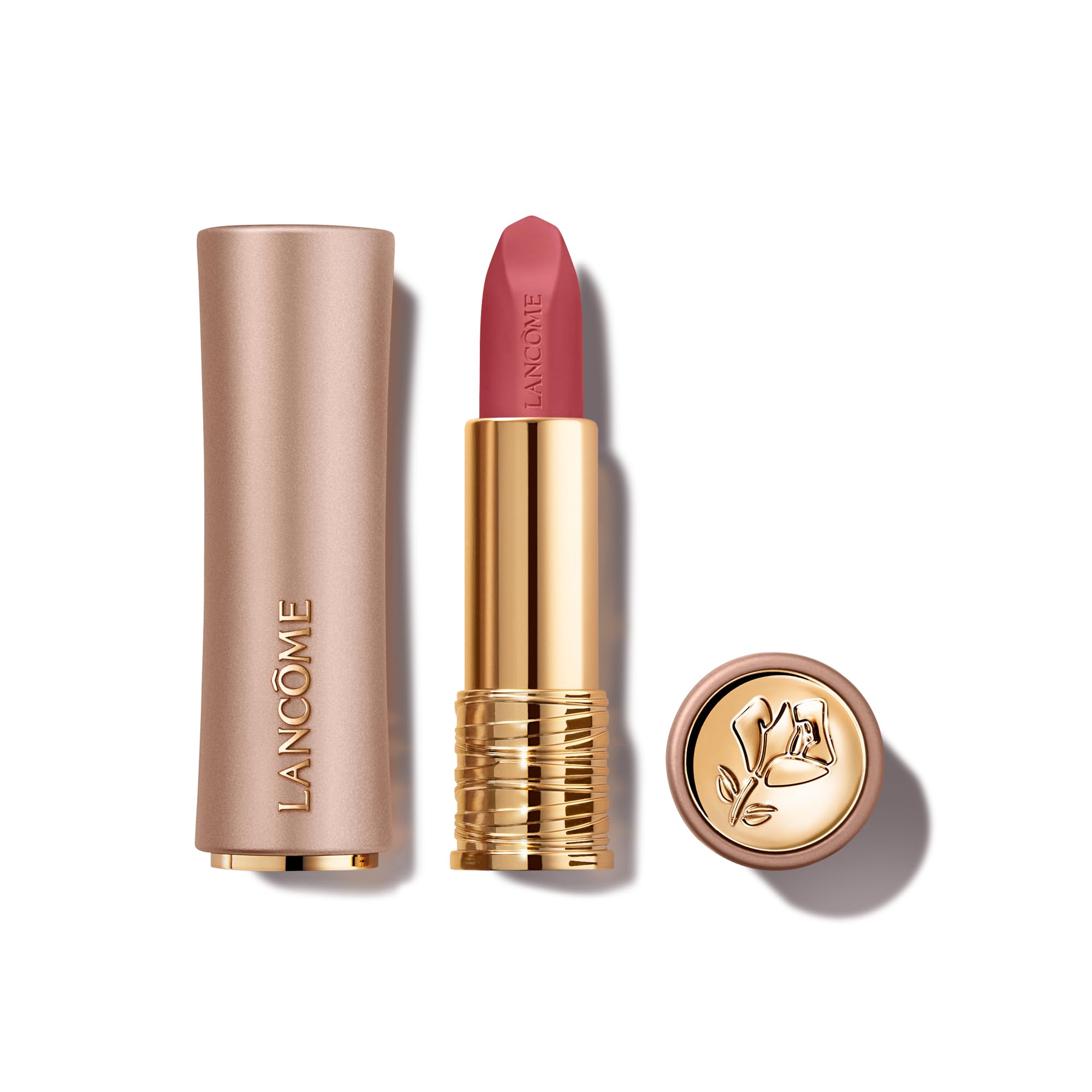 LANCÒME ランコム ラプソリュ ルージュ 373 CREAM LANCOME ランコム ラプソリュルージュ クリーム #274 フレンチ
