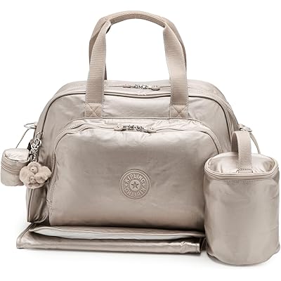 Сумка Kipling Camama